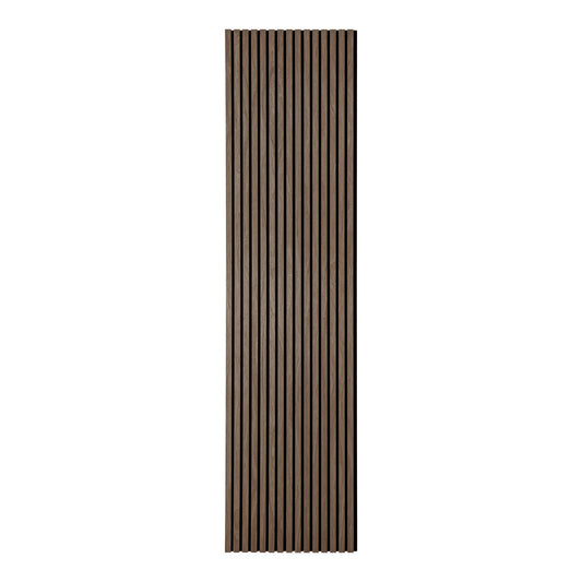 Akustikpanel