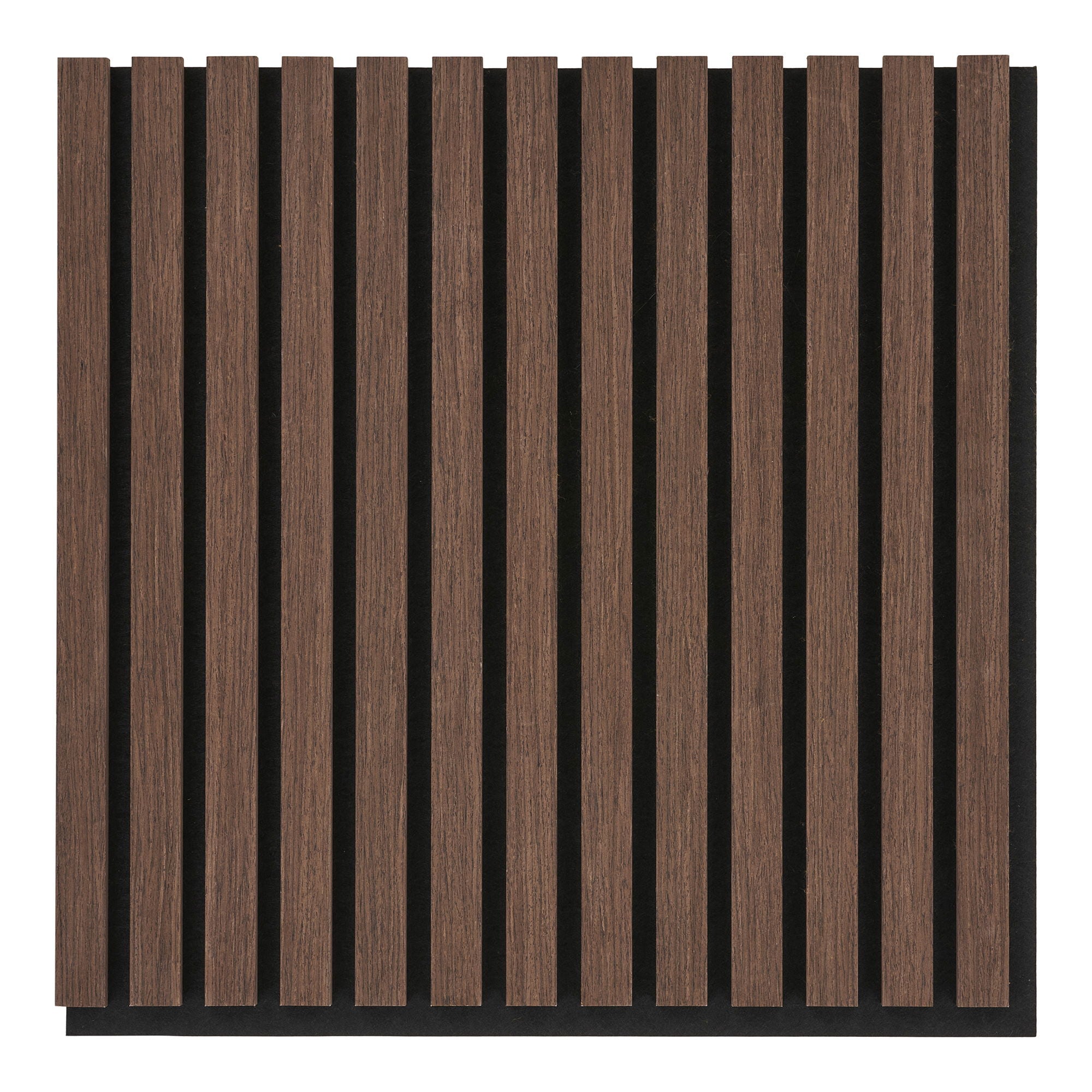 Akustikpanel