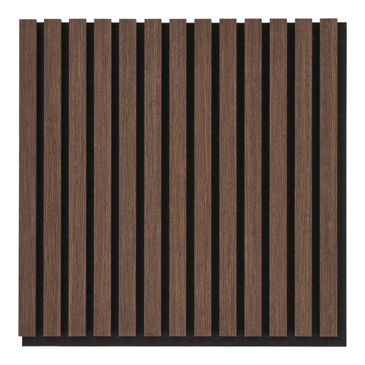 Akustikpanel