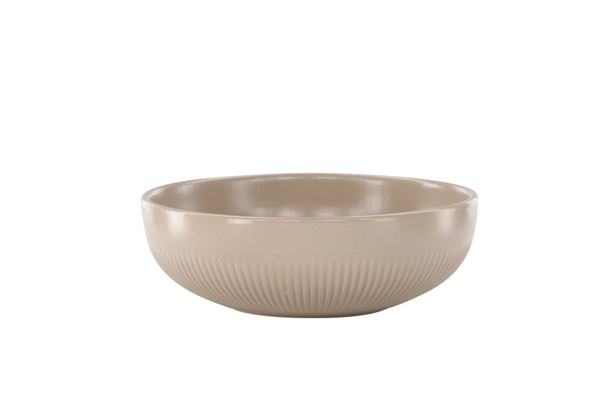 Posh Lysestage ø18 Beige