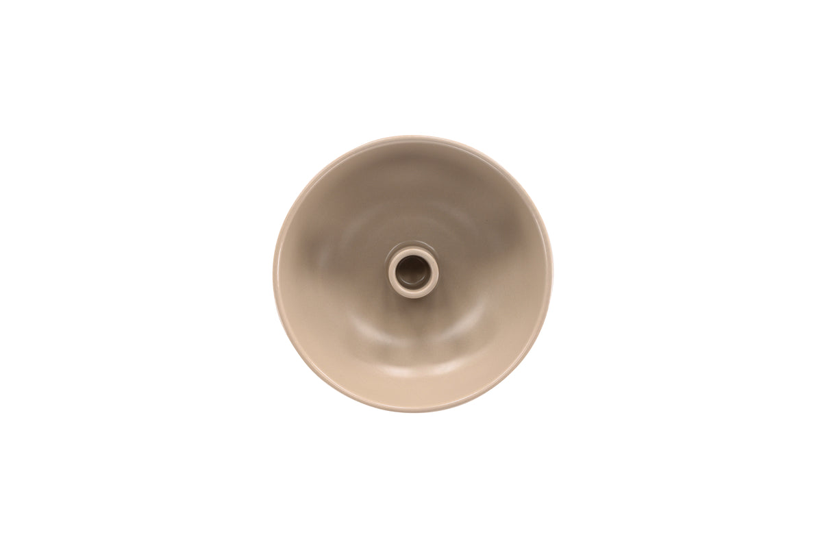 Posh Lysestage ø18 Beige