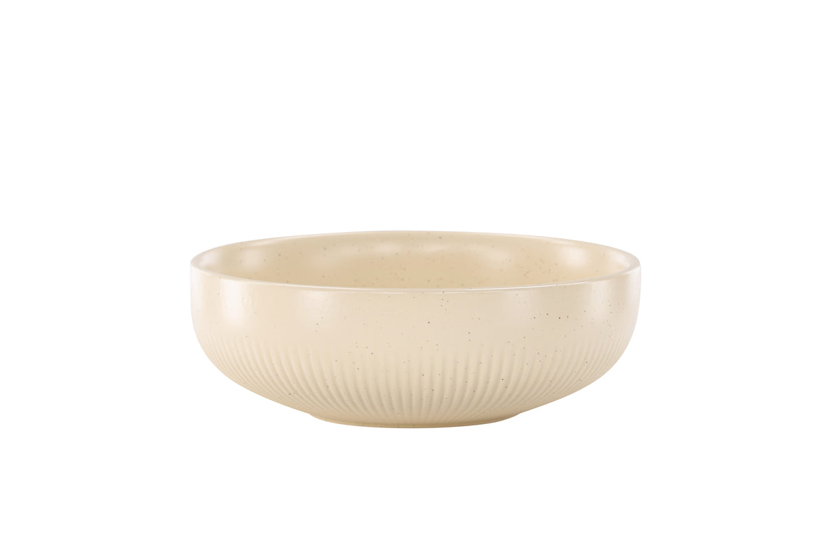 Posh Lysestage ø18 Beige