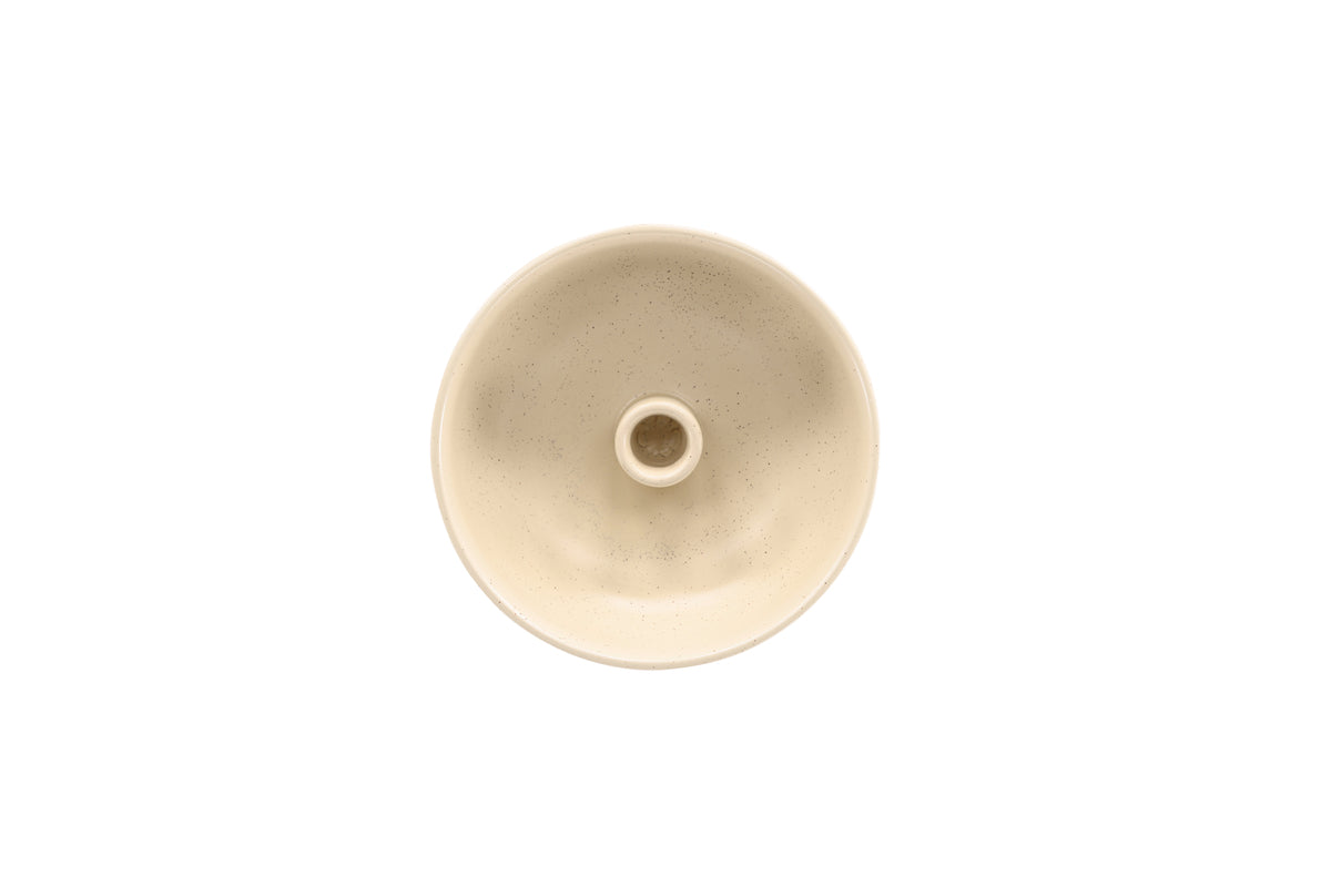 Posh Lysestage ø18 Beige