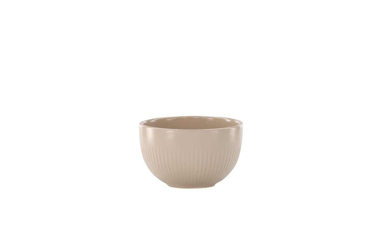 Posh Lysestage ø9 Beige