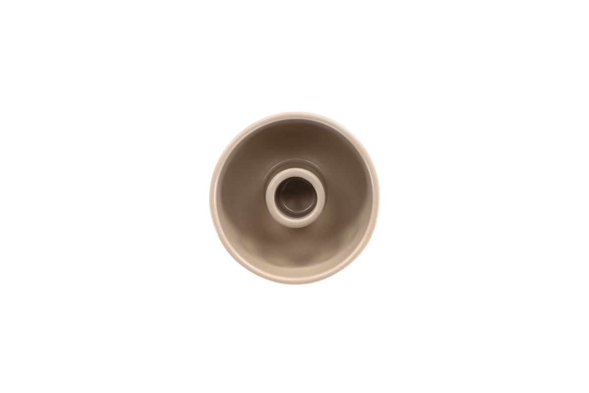 Posh Lysestage ø9 Beige