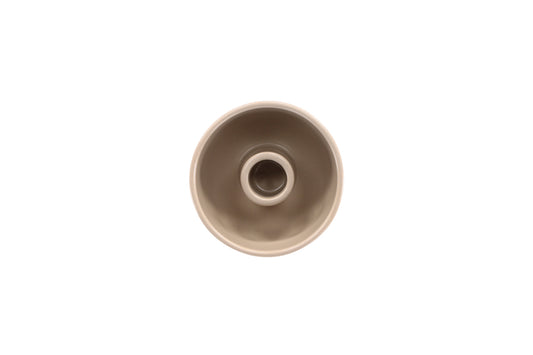 Posh Lysestage ø9 Beige