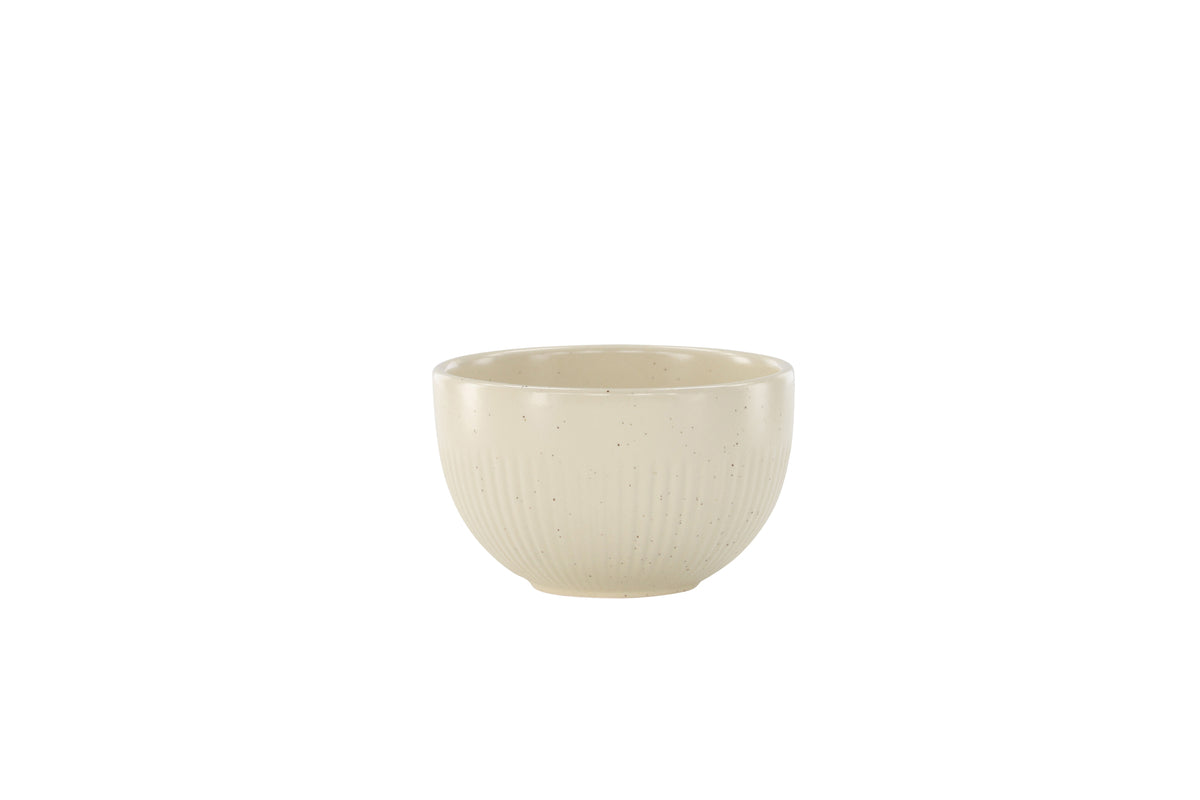 Posh Lysestage ø9 Beige