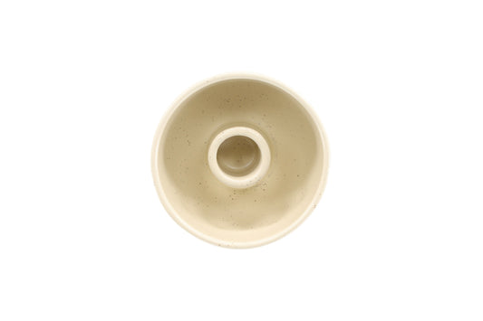 Posh Lysestage ø9 Beige