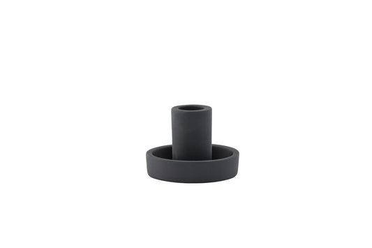 Ceco Lysestage ø11 Sort