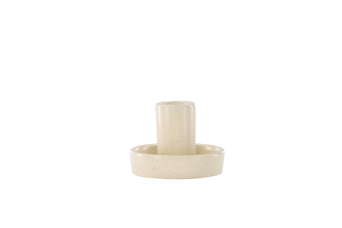 Ceco Lysestage ø11 Beige