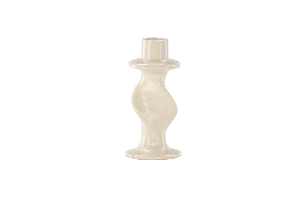 Glory Lysestage ø6 Beige