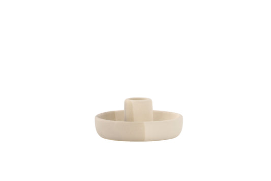 Otis Lysestage ø11 Beige