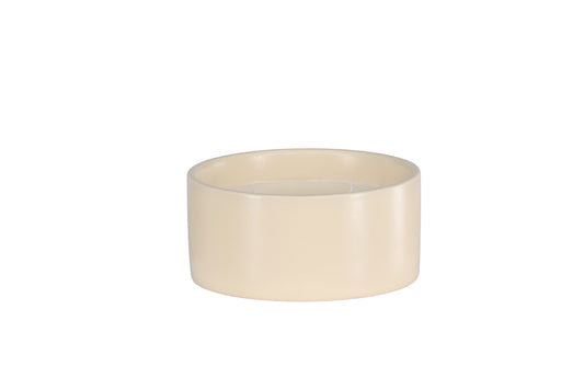 Douglas Duftlys ø13 Beige