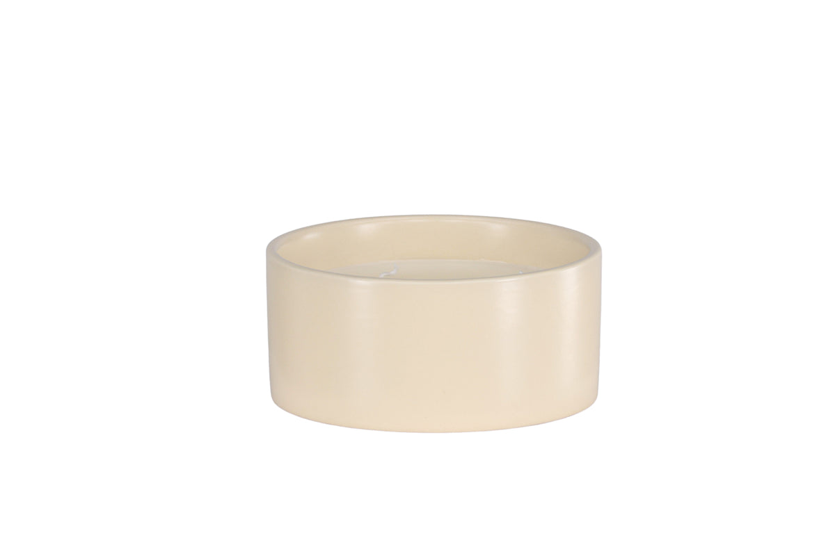 Douglas Duftlys ø13 Beige