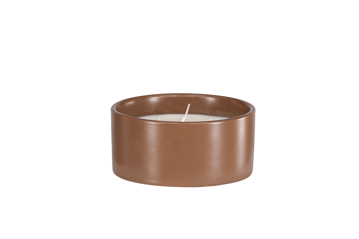 Douglas Duftlys ø13 Brun