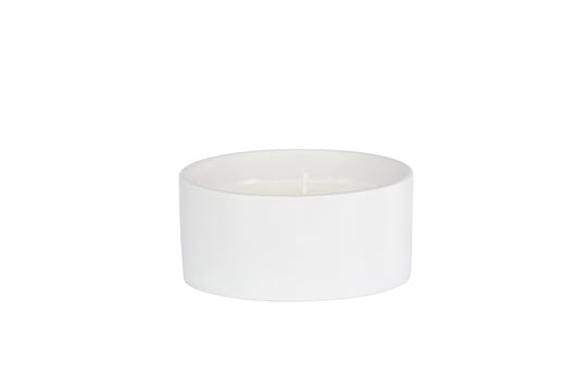 Douglas Duftlys ø13 Offwhite