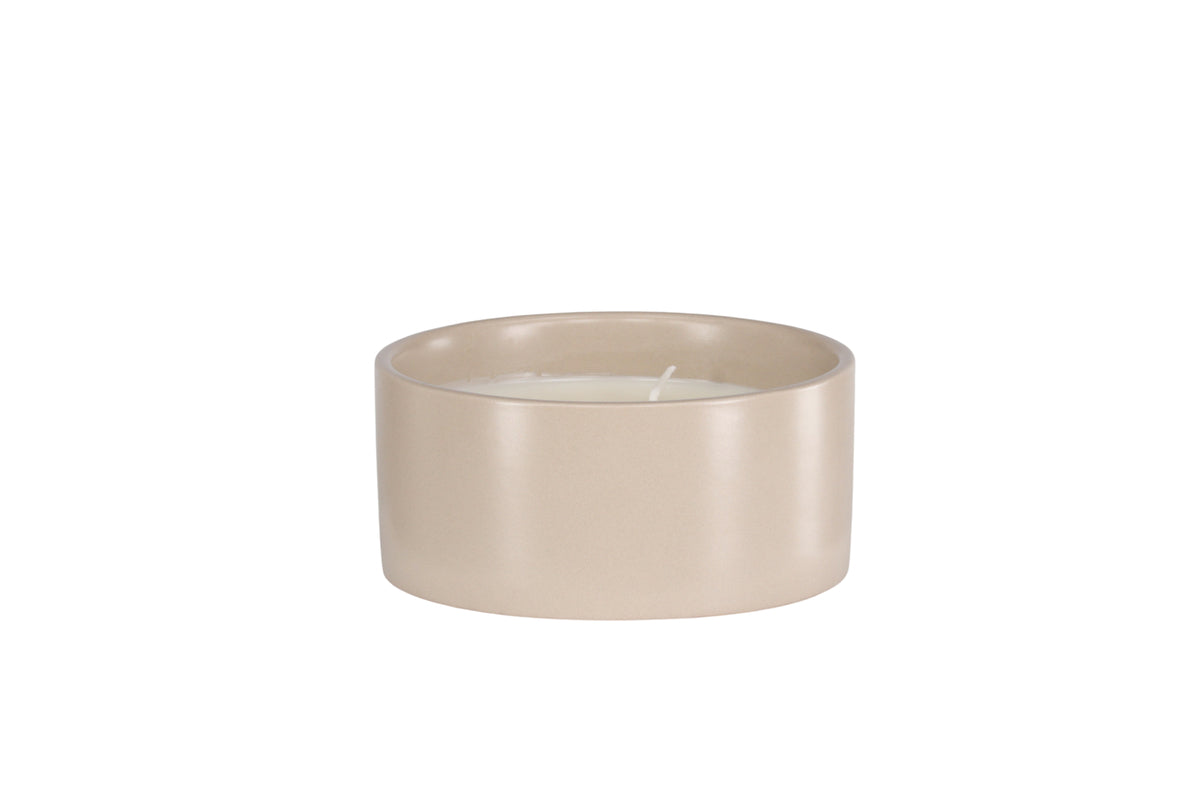 Douglas Duftlys ø13 Beige