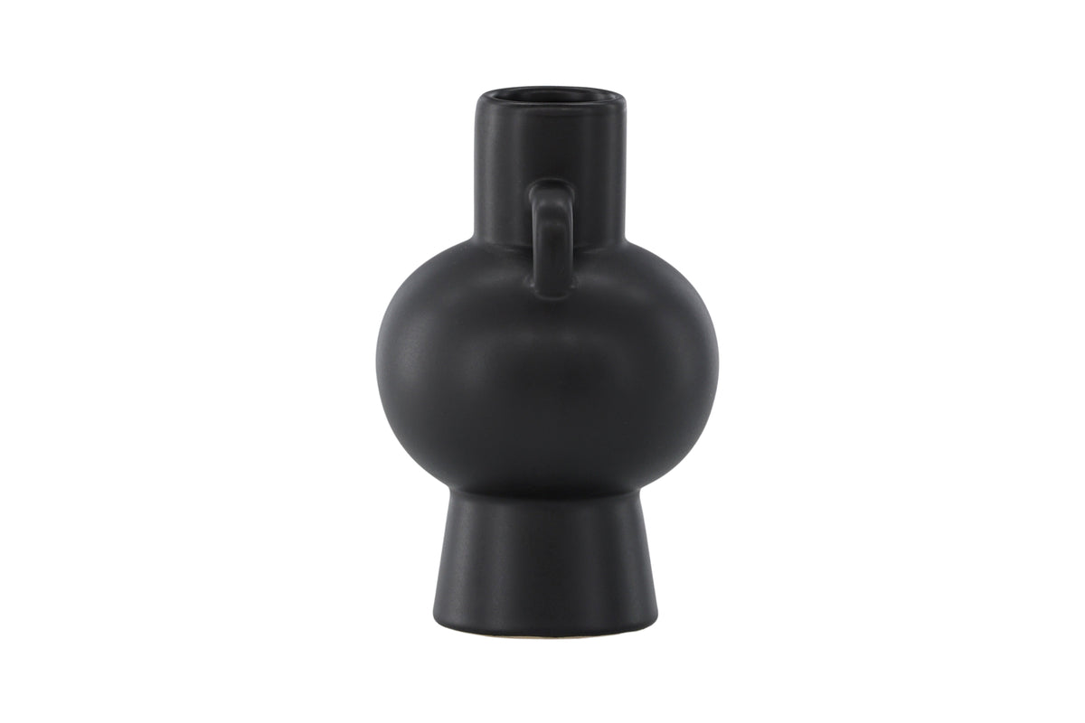 Cent Vase ø16 Sort