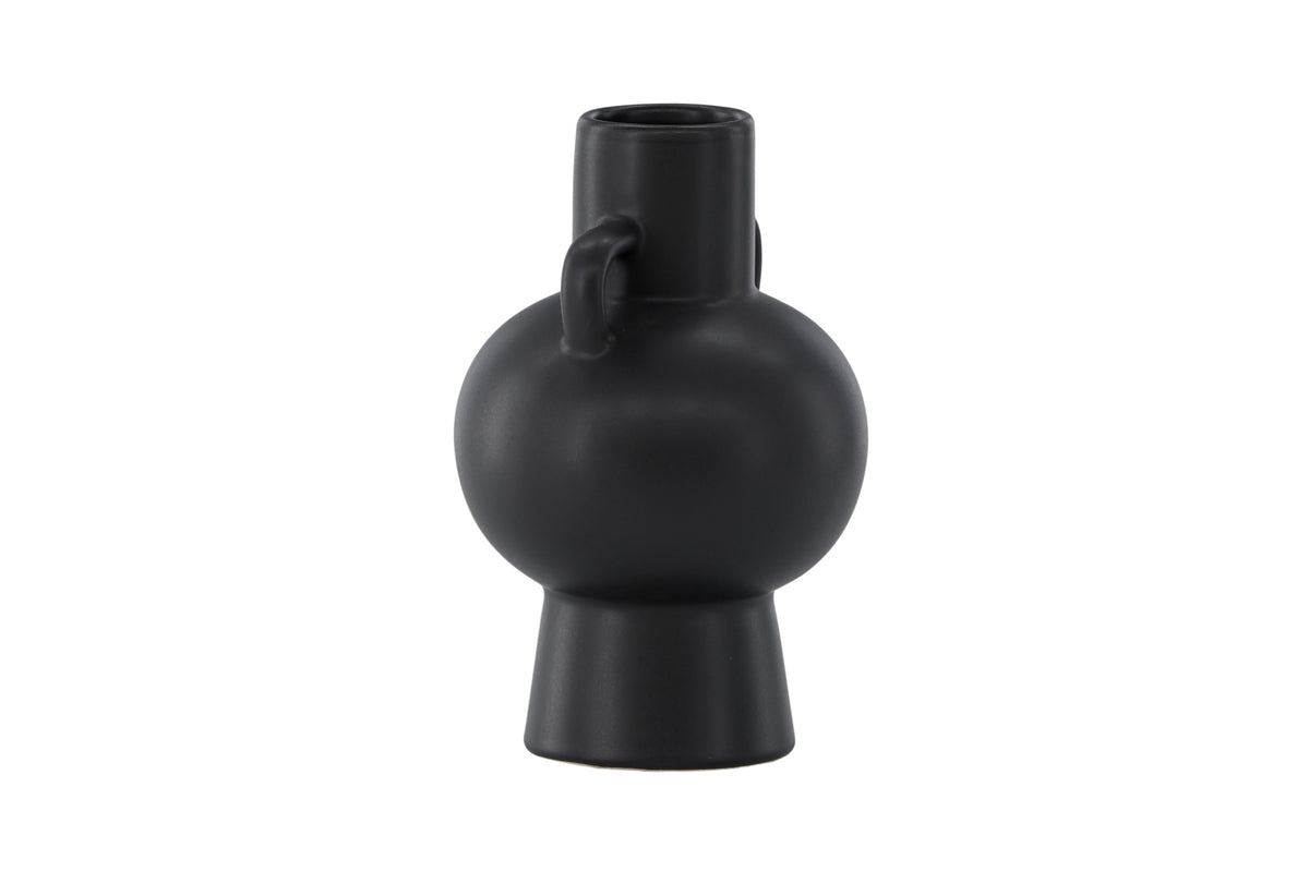 Cent Vase ø16 Sort