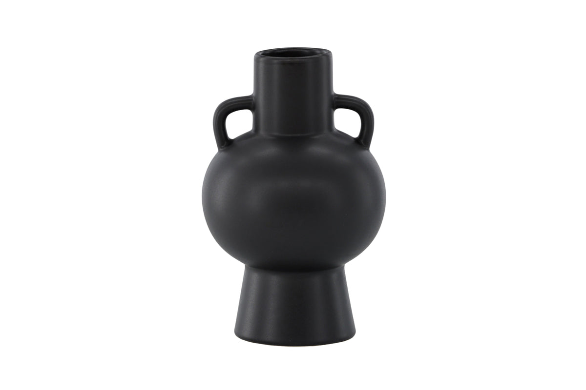 Cent Vase ø16 Sort