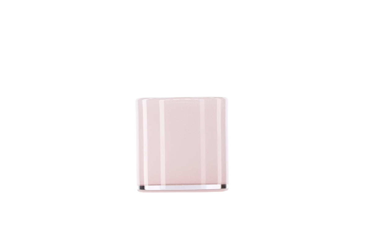 Glora Lanterne ø10 Lys Pink