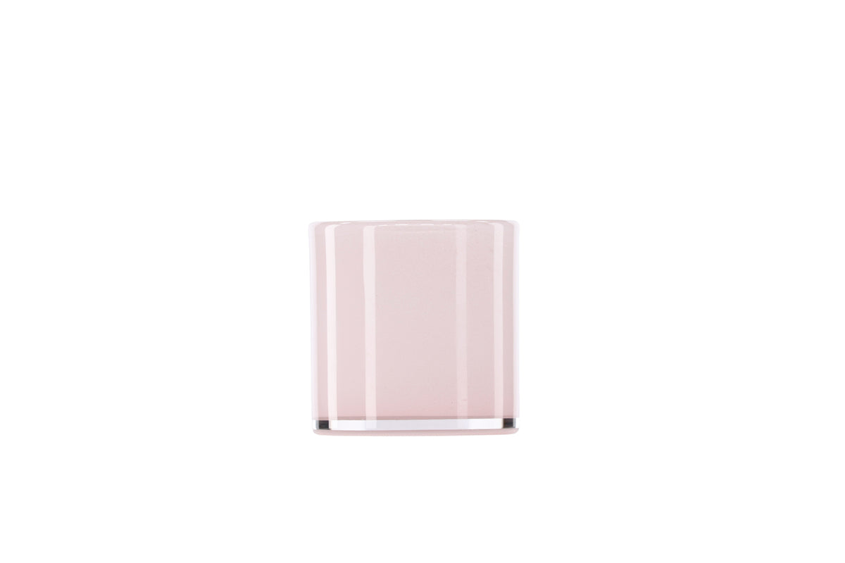 Glora Lanterne ø10 Lys Pink