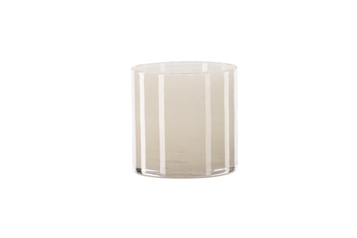 Glora Lanterne ø12 Beige