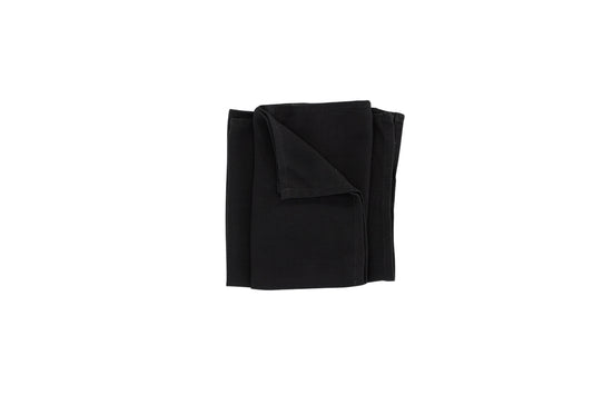 Wabi Sabi Serviet 2-pak Sort