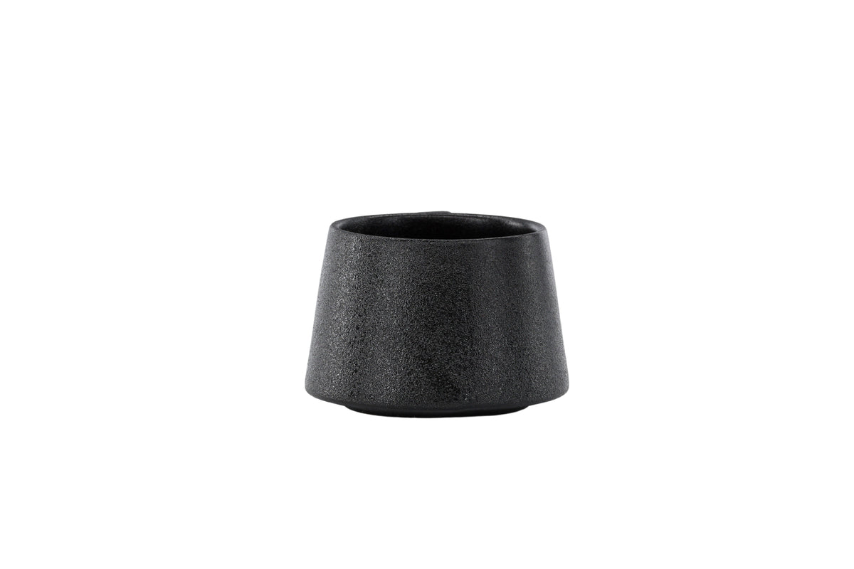 Wabi Sabi Kaffe Kop ø10 2-pak