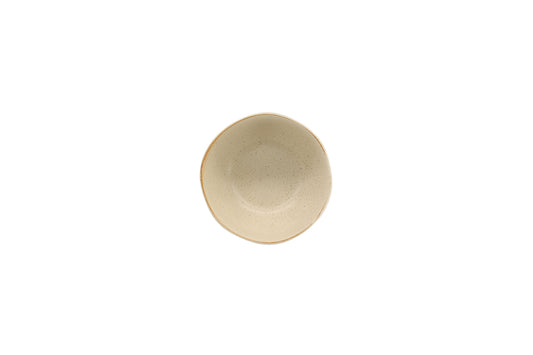Active Skål ø15 2-pak Beige