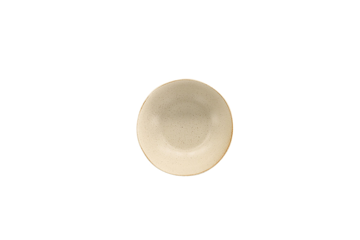 Active Skål ø19 2-pak Beige