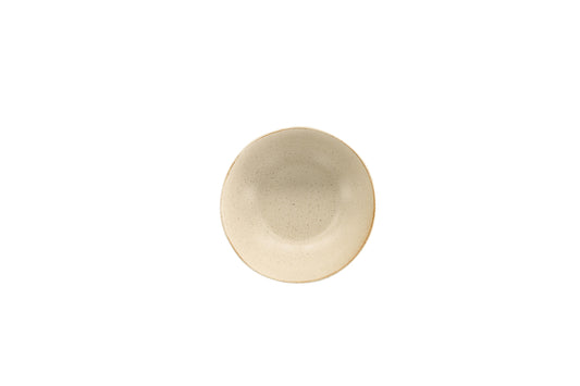 Active Skål ø19 2-pak Beige