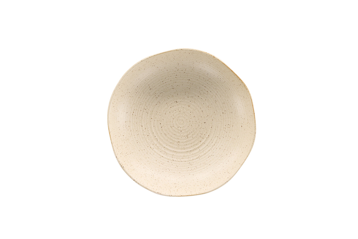 Active Skål ø22 2-pack Beige