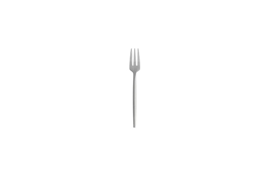 Active Bestik Rustfrit Stål 6-pack