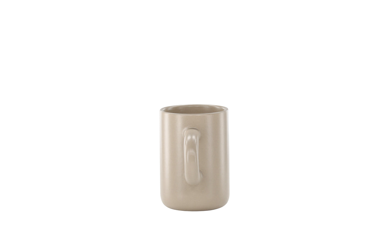 Active Kaffe Kop ø7 2-pack