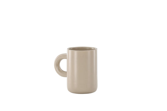Active Kaffe Kop ø7 2-pack