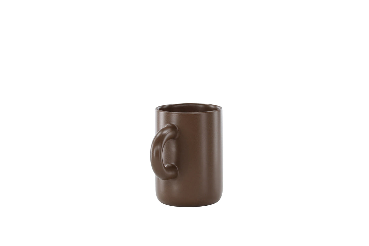 Active Coffee Cup ø7 2-pack