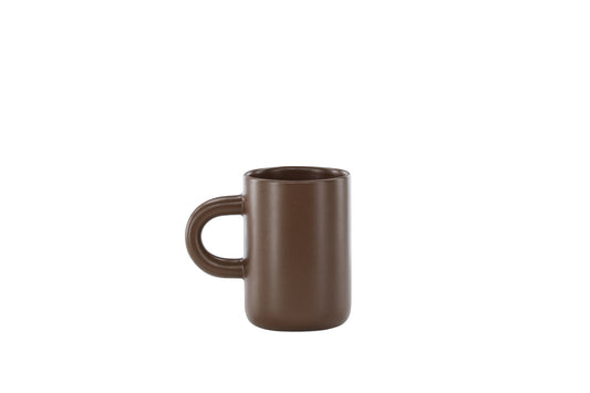 Active Coffee Cup ø7 2-pack