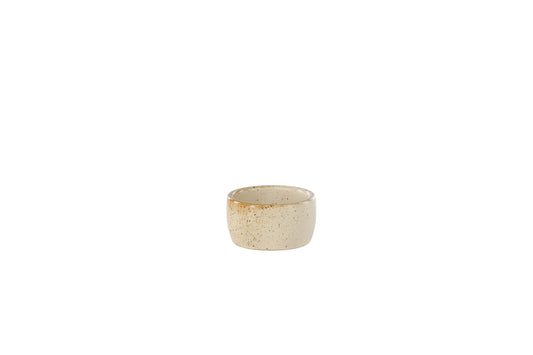 Active Egg Cup 2-pack Beige