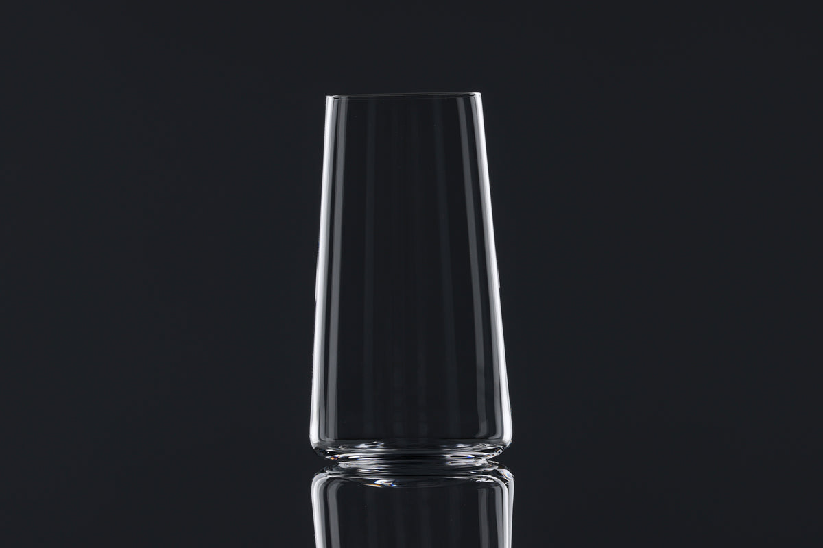 Shine Glasses ø8 2-pack