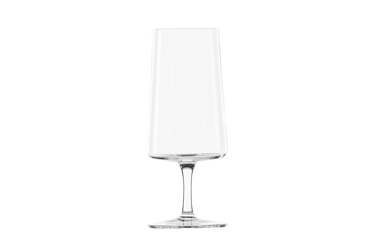 Shine Glasses ø7 2-pack