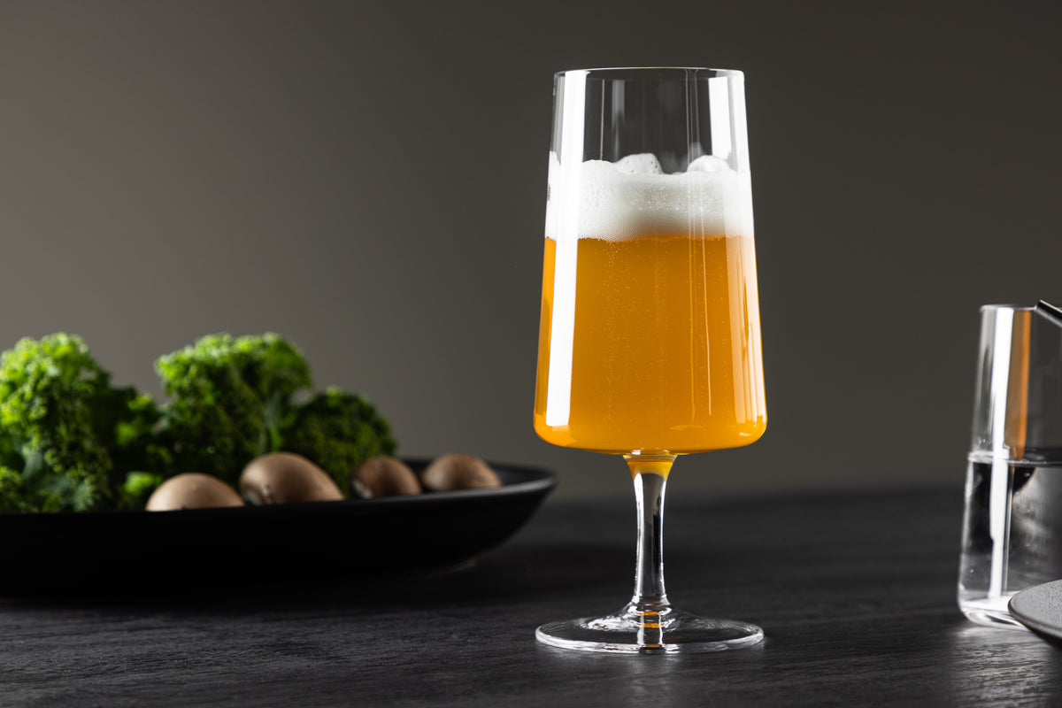 Shine Glasses ø7 2-pack