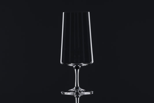 Shine Glasses ø7 2-pack