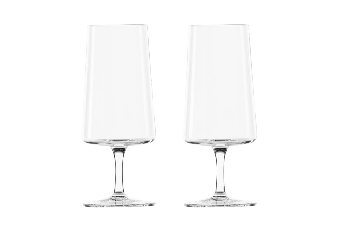 Shine Glasses ø7 2-pack