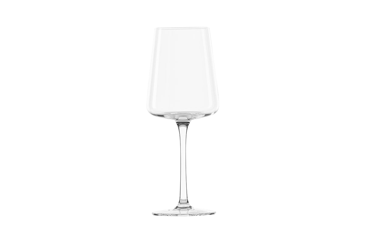 Shine Glasses ø8 2-pack