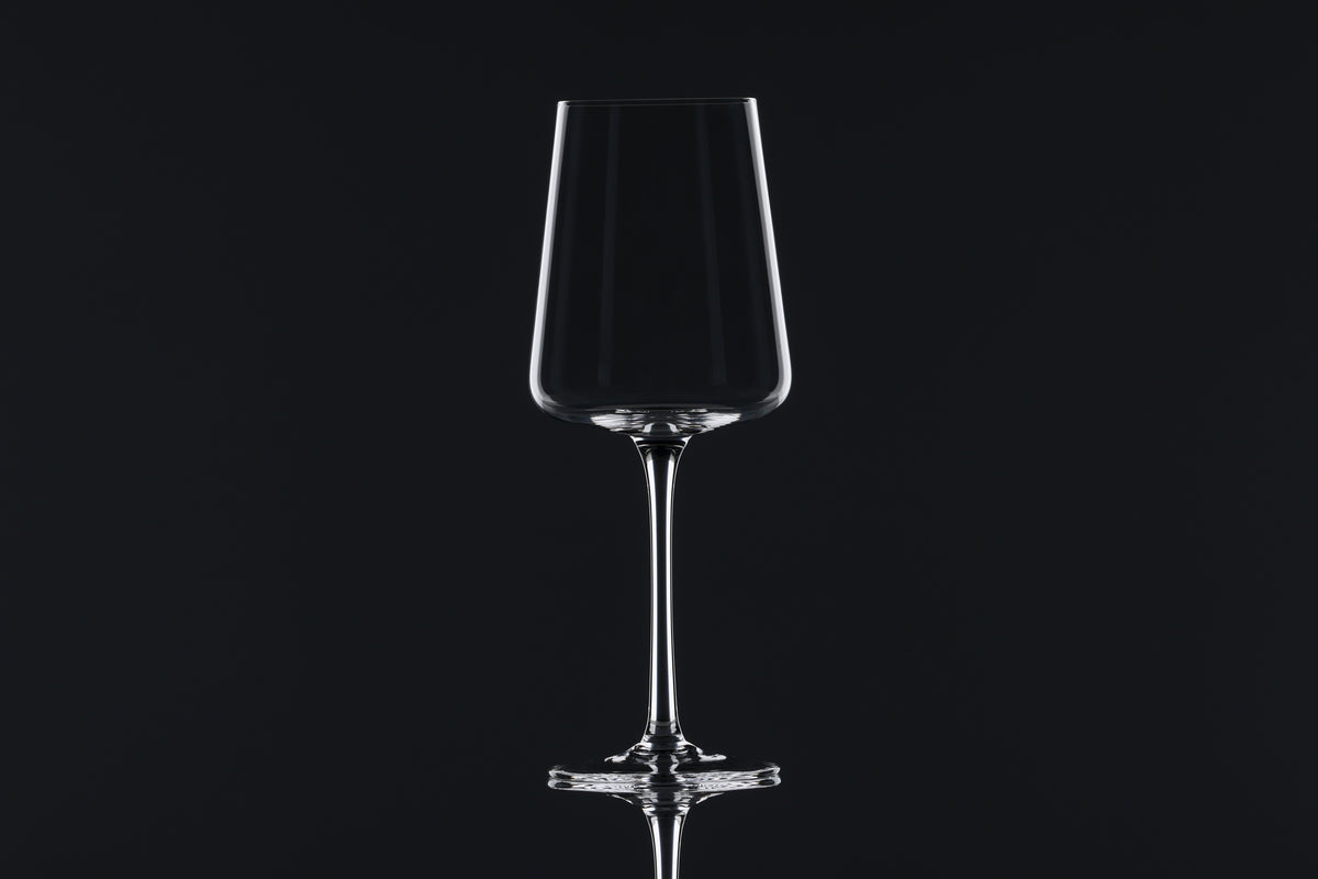 Shine Glasses ø8 2-pack