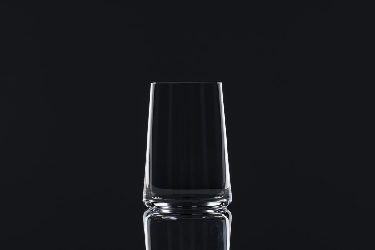 Shine Glasses ø8 2-pack