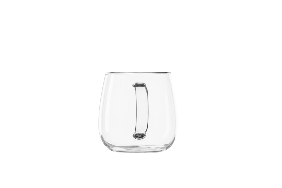 Shine Coffee Cup ø7,3 2-pack