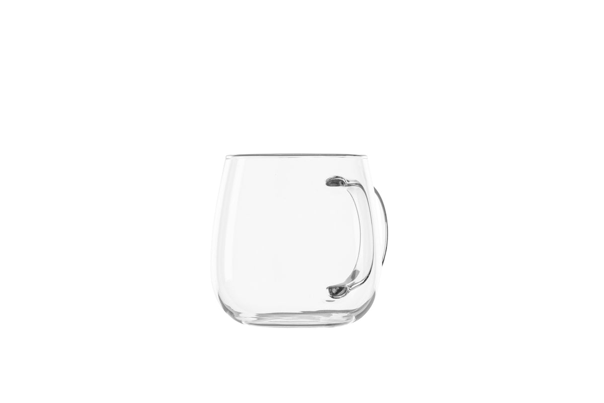 Shine Coffee Cup ø7,3 2-pack