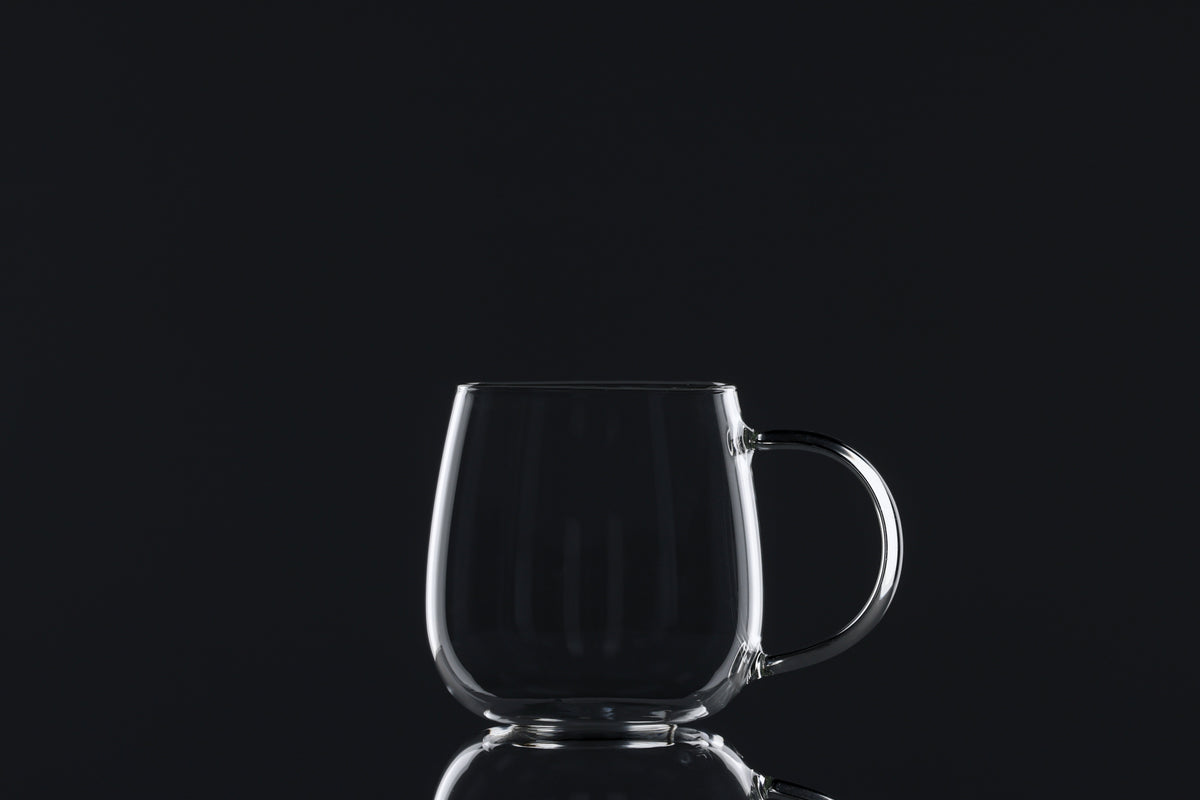 Shine Coffee Cup ø7,3 2-pack